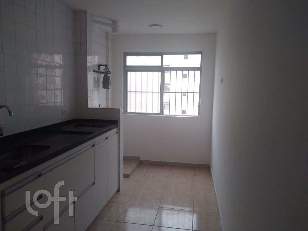 Apartamento, 2 quartos, 53 m² - Foto 16