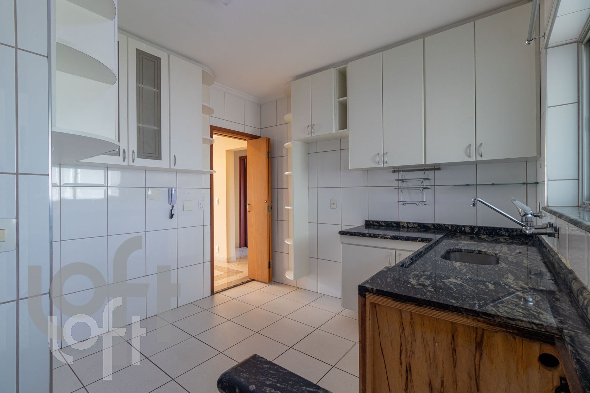 Apartamento, 3 quartos, 110 m² - Foto 11