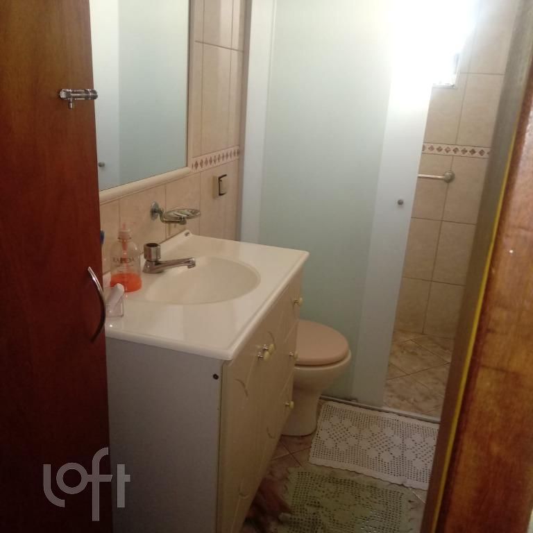 Casa, 2 quartos, 110 m² - Foto 18