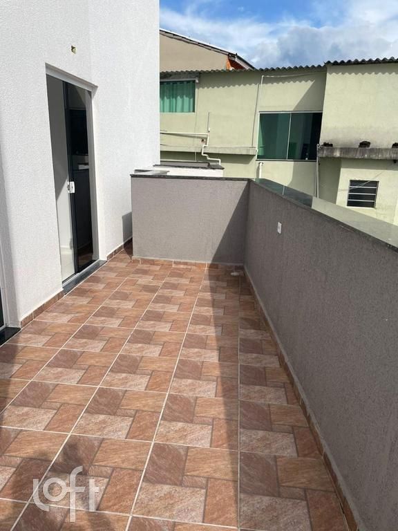Apartamento, 1 quarto, 70 m² - Foto 3