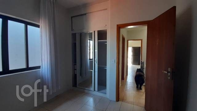 Casa, 3 quartos, 210 m² - Foto 33