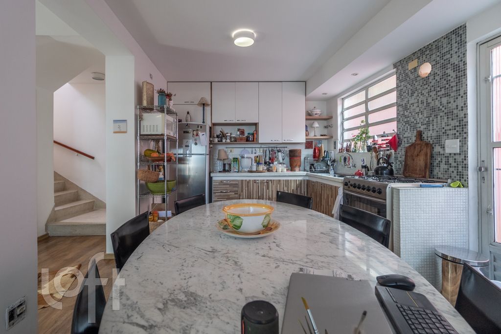 Casa, 3 quartos, 180 m² - Foto 10