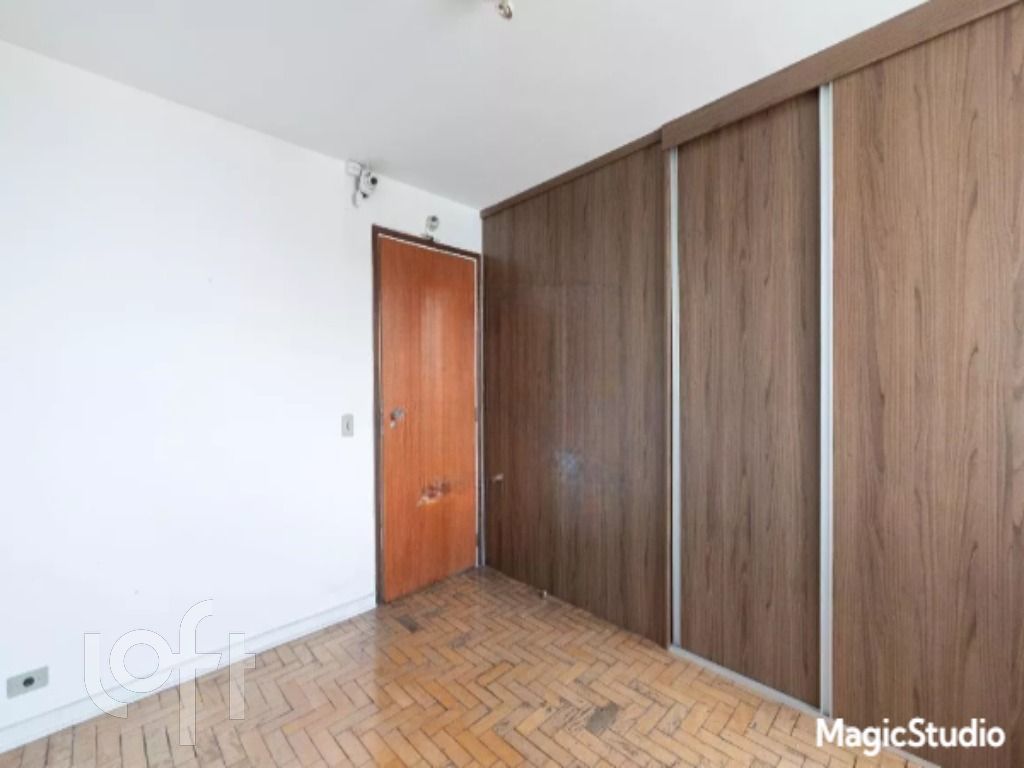 Apartamento, 3 quartos, 155 m² - Foto 16
