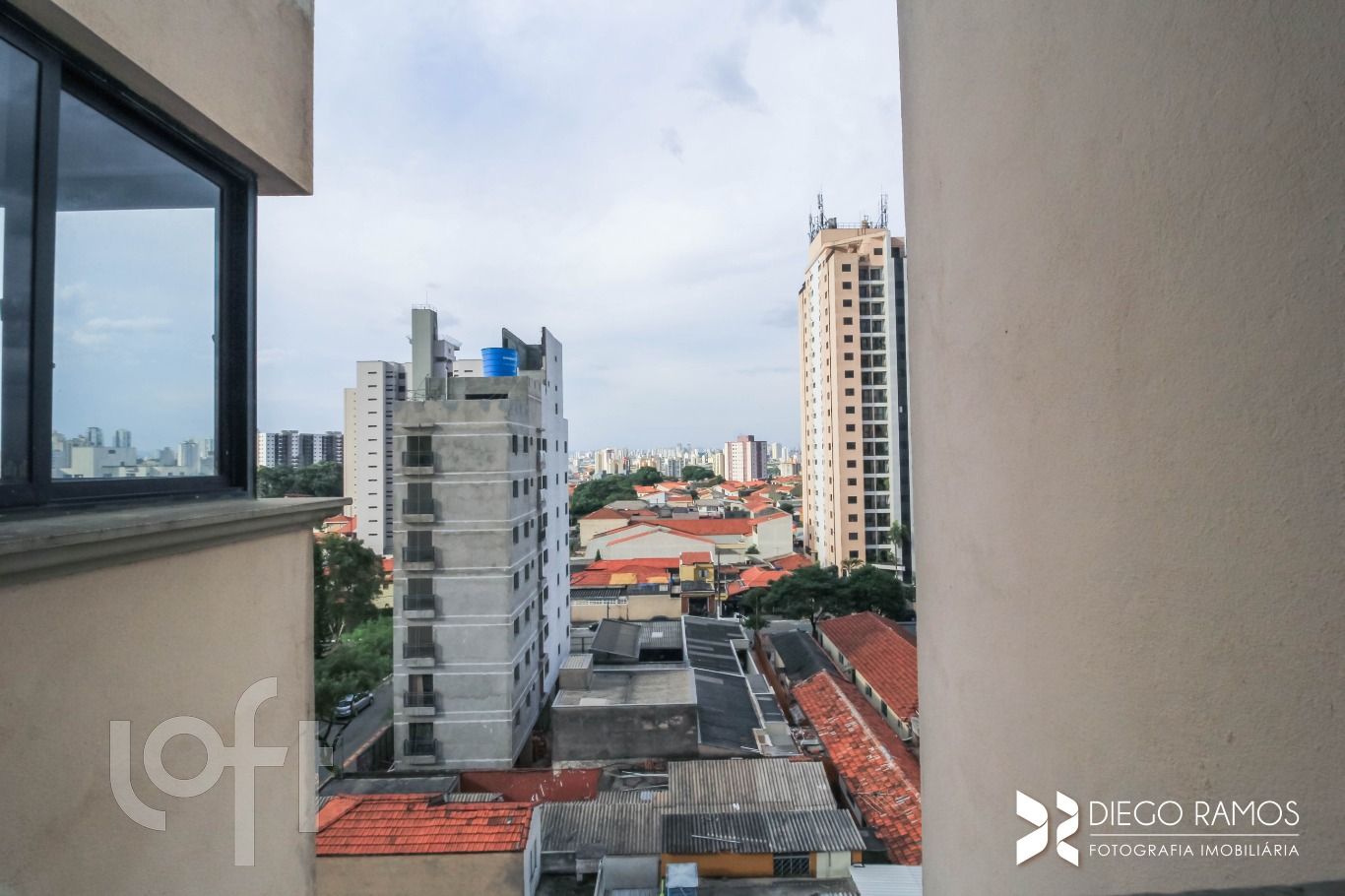 Apartamento, 3 quartos, 117 m² - Foto 32