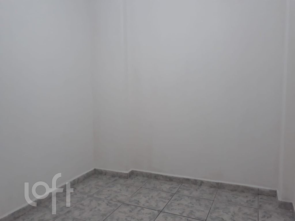 Apartamento à venda com 2 quartos, 49m² - Foto 10