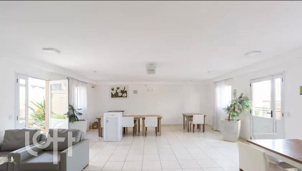 Apartamento, 2 quartos, 45 m² - Foto 14