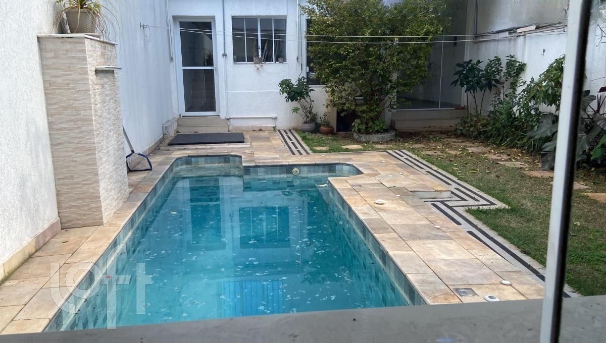 Casa, 3 quartos, 340 m² - Foto 46