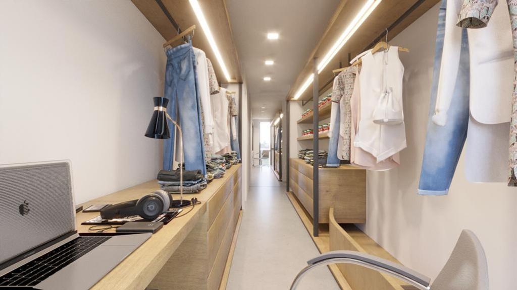 Cobertura, 3 quartos, 215 m² - Foto 26