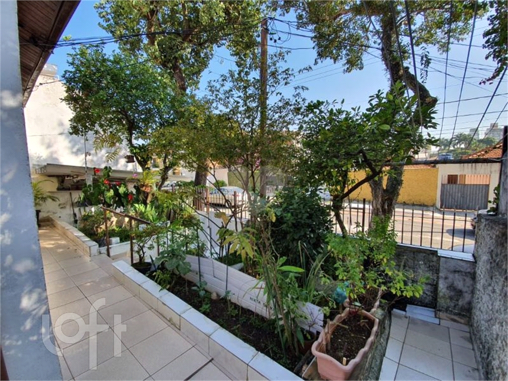 Casa, 2 quartos, 105 m² - Foto 19