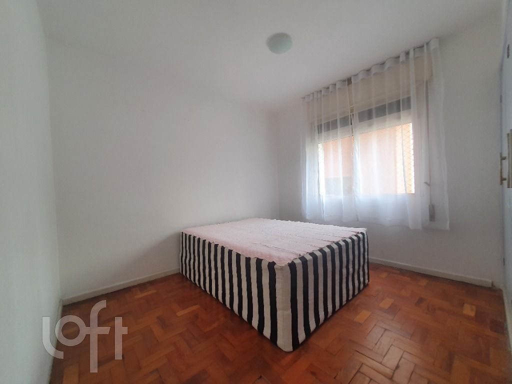 Apartamento, 2 quartos, 83 m² - Foto 6