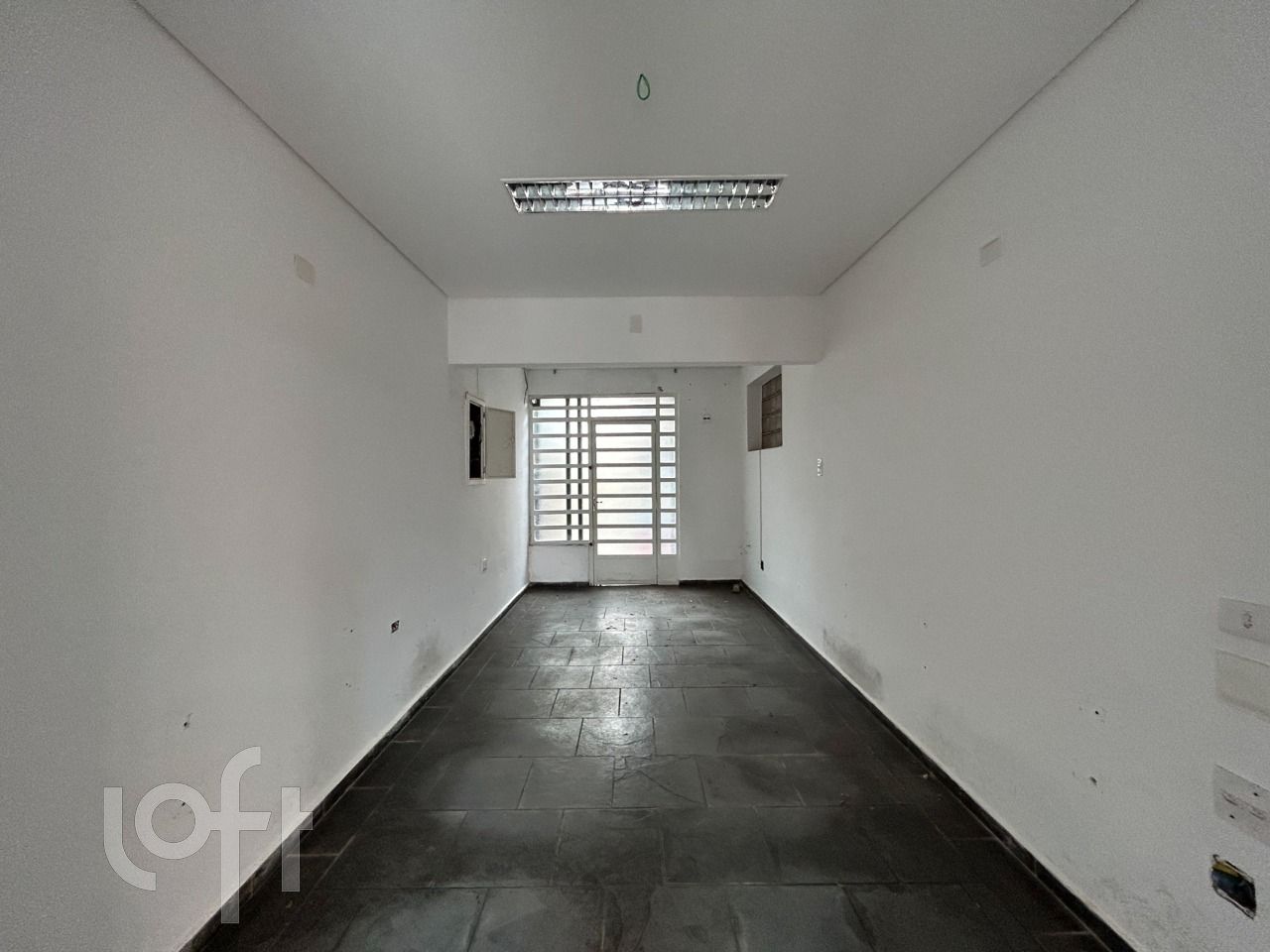 Casa, 4 quartos, 285 m² - Foto 32