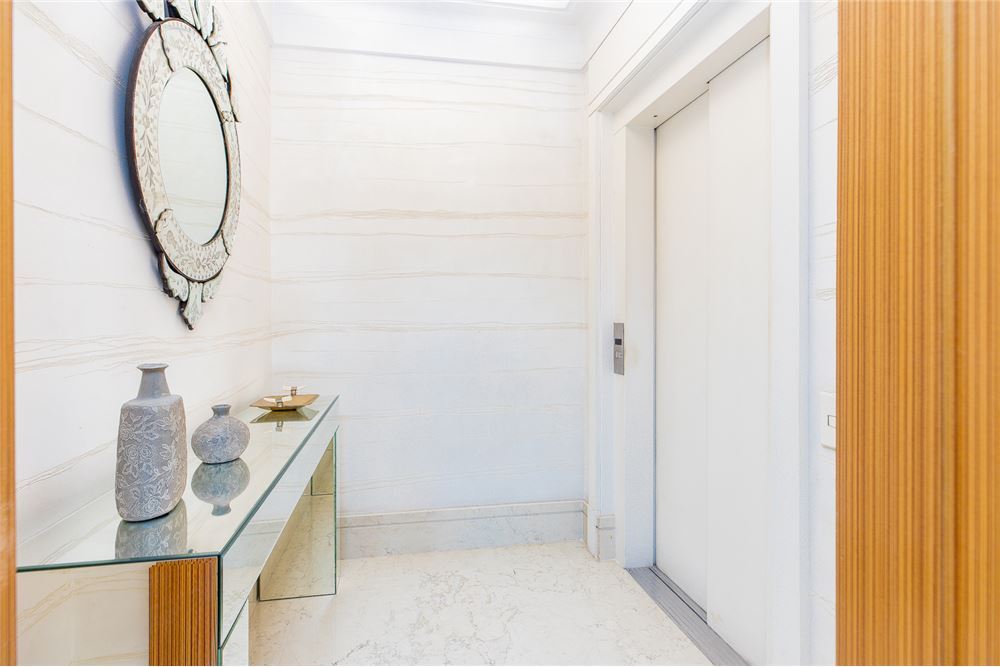 Apartamento, 3 quartos, 243 m² - Foto 10