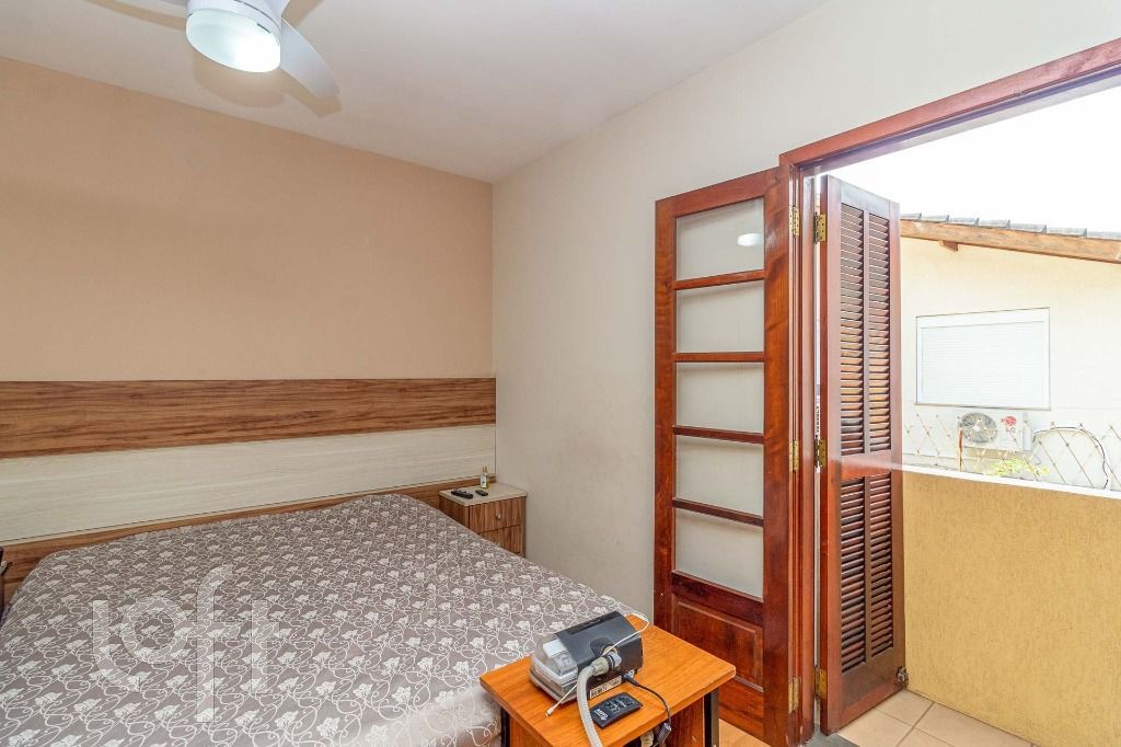 Casa, 3 quartos, 88 m² - Foto 10