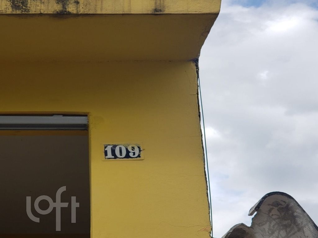 Casa, 3 quartos, 267 m² - Foto 46