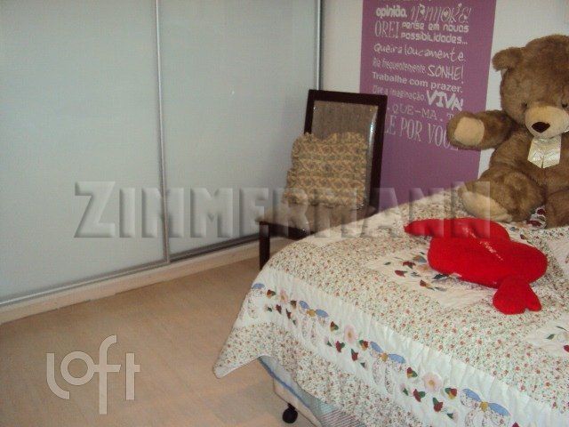 Casa, 3 quartos, 276 m² - Foto 17