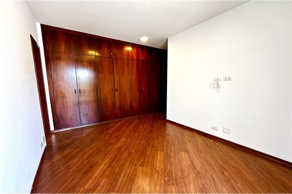 Apartamento, 3 quartos, 133 m² - Foto 23