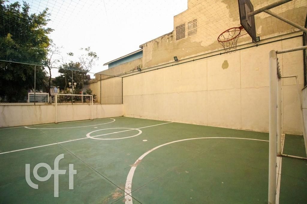 Apartamento à venda com 3 quartos, 108m² - Foto 29