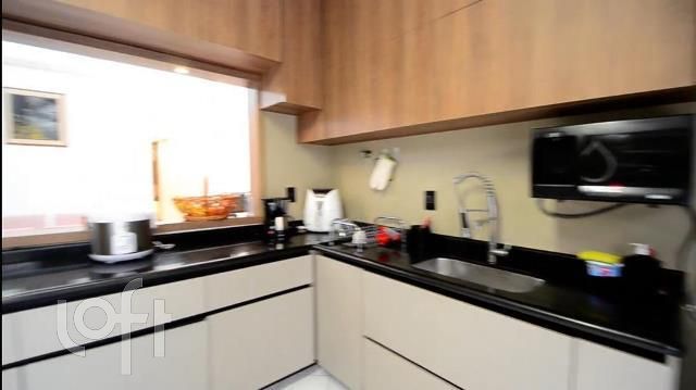 Casa, 4 quartos, 220 m² - Foto 6