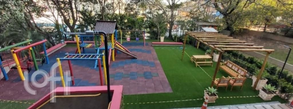 Apartamento, 3 quartos, 75 m² - Foto 10