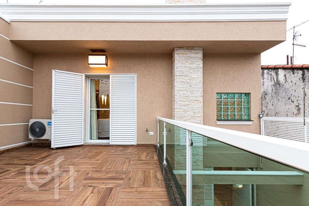 Casa, 2 quartos, 178 m² - Foto 11