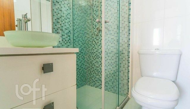 Apartamento, 3 quartos, 75 m² - Foto 5