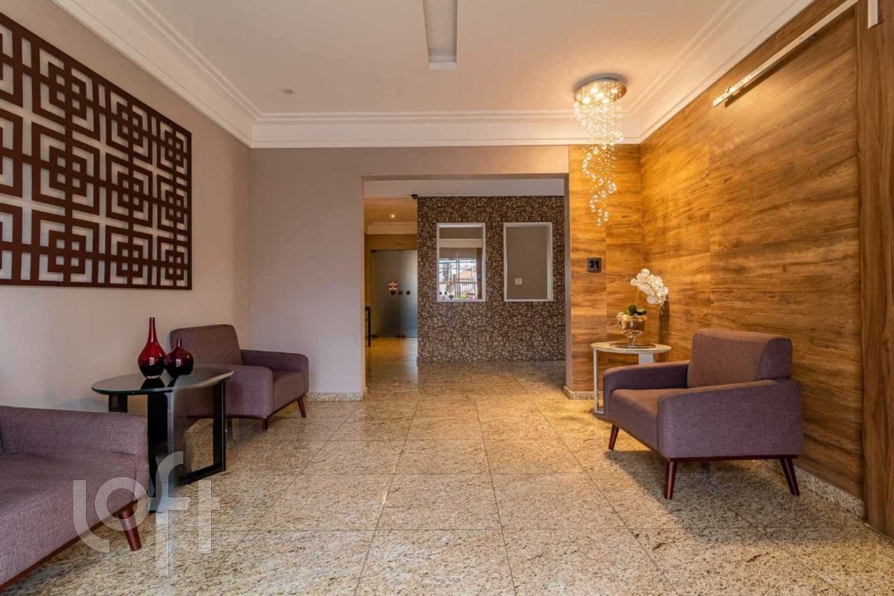 Apartamento, 3 quartos, 92 m² - Foto 24