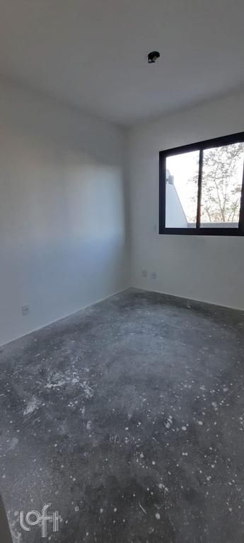 Apartamento à venda com 2 quartos, 63m² - Foto 1
