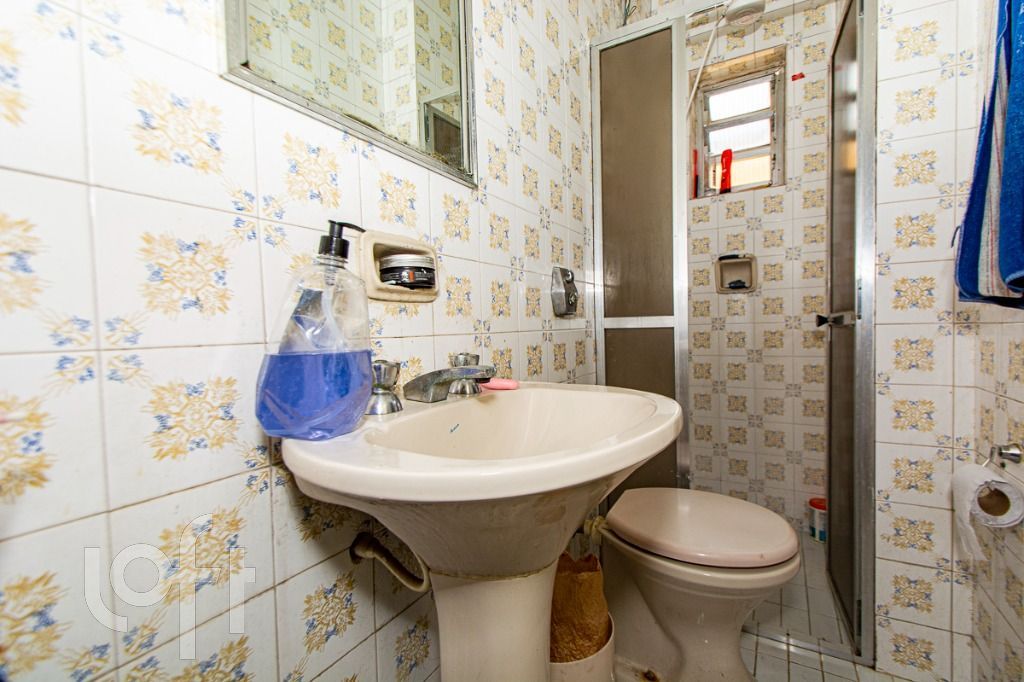 Casa, 3 quartos, 260 m² - Foto 13