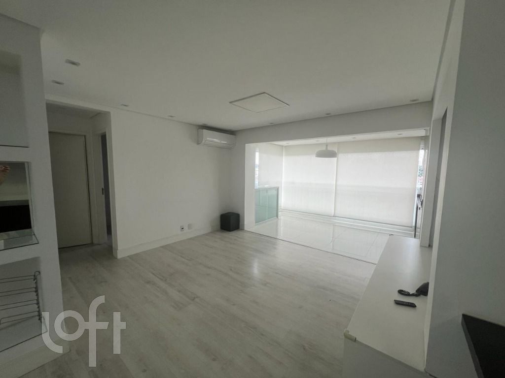 Apartamento, 2 quartos, 85 m² - Foto 6