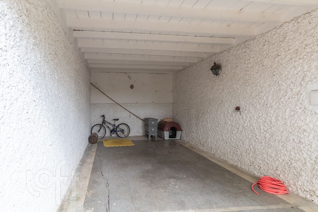 Casa, 3 quartos, 209 m² - Foto 56