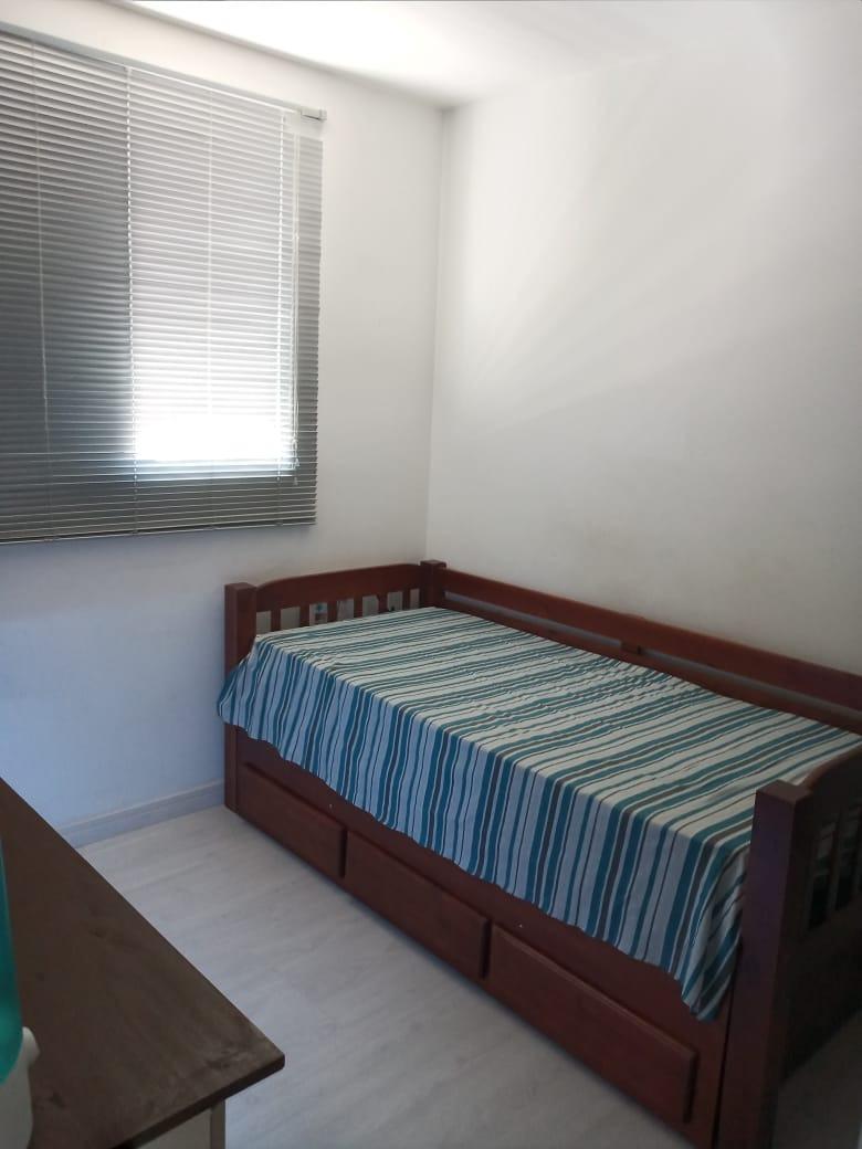 Apartamento, 2 quartos, 48 m² - Foto 11