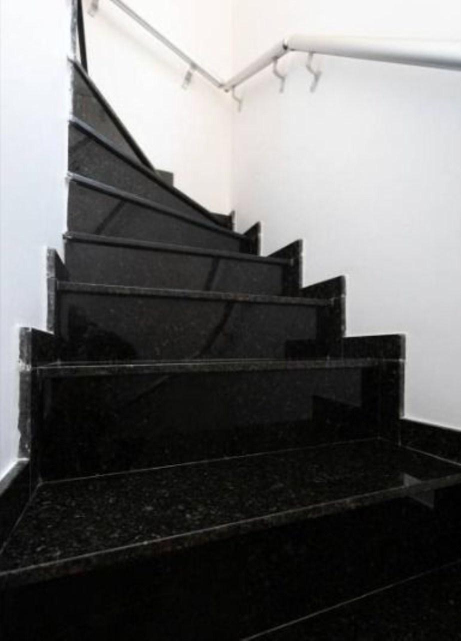 Casa, 3 quartos - Foto 19