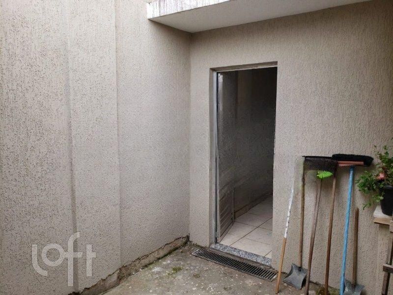 Casa, 2 quartos, 150 m² - Foto 29