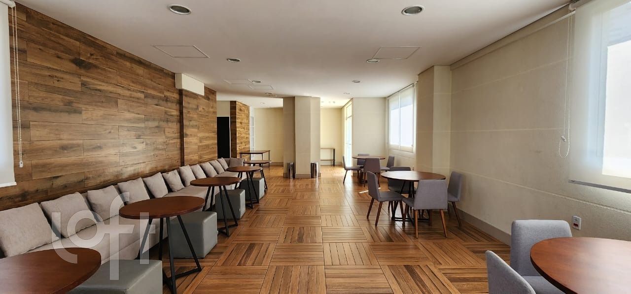 Apartamento, 2 quartos, 69 m² - Foto 13