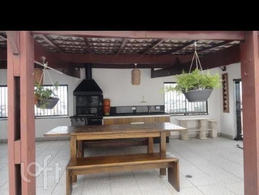 Apartamento, 3 quartos, 288 m² - Foto 9