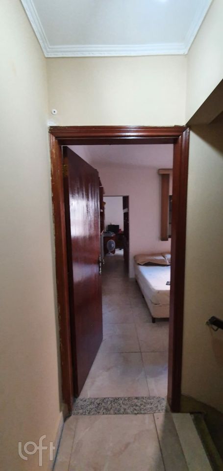 Casa, 3 quartos, 131 m² - Foto 19