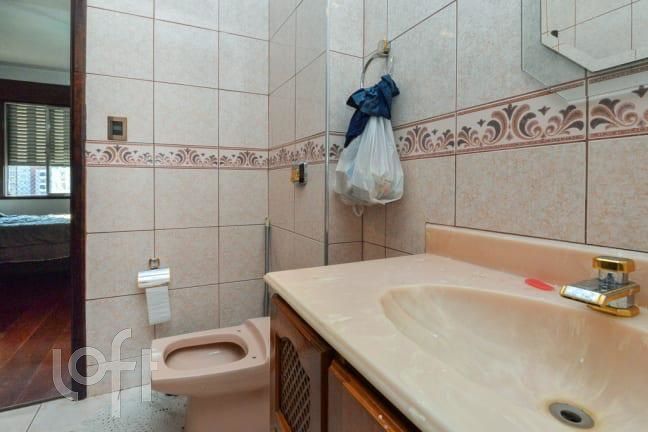 Apartamento, 3 quartos, 110 m² - Foto 23