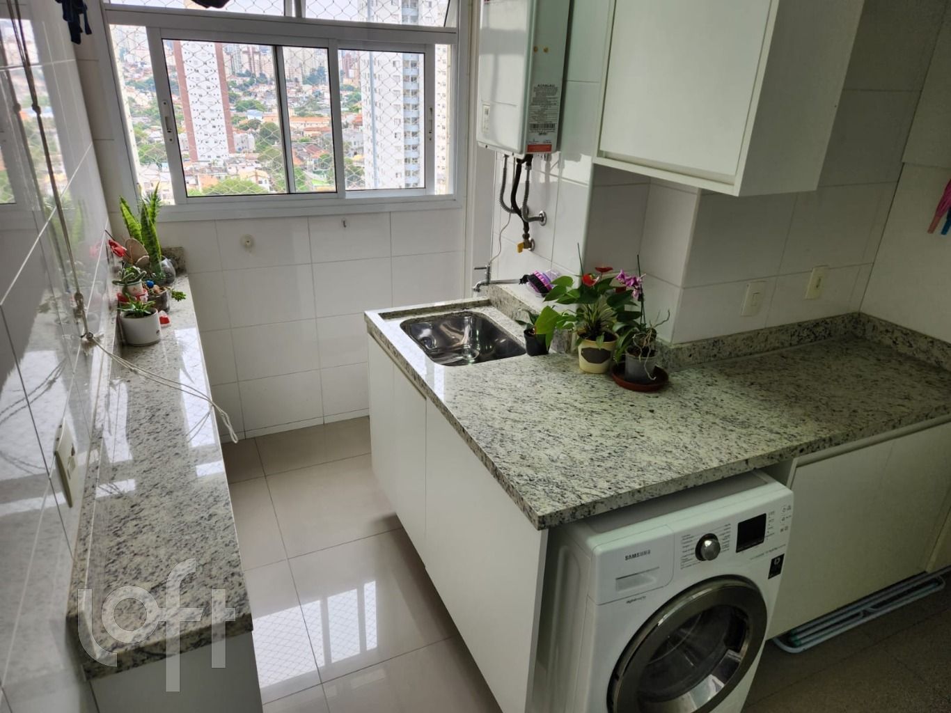 Apartamento, 3 quartos, 104 m² - Foto 14