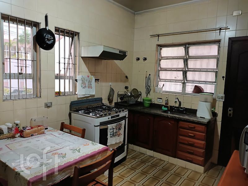 Casa, 3 quartos, 250 m² - Foto 14