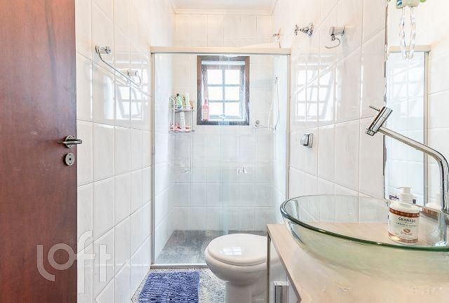 Casa, 4 quartos, 174 m² - Foto 33