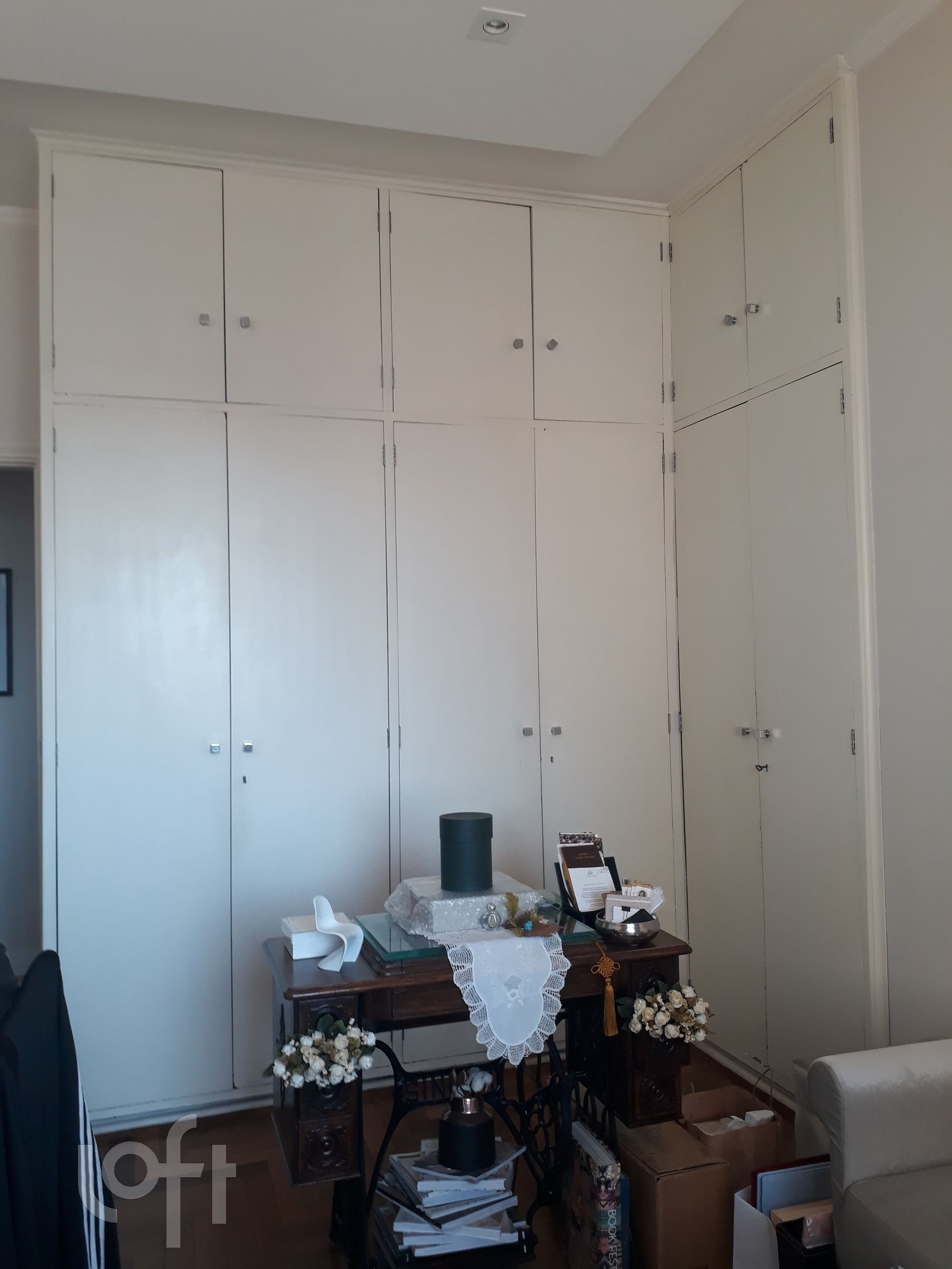 Apartamento à venda com 3 quartos, 102m² - Foto 40