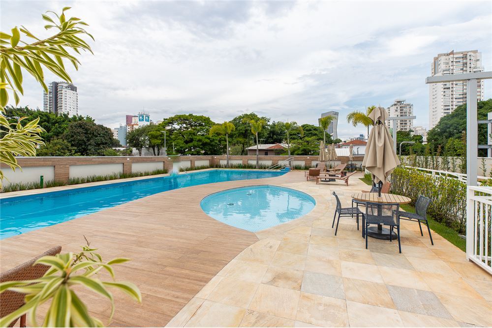 Cobertura, 3 quartos, 189 m² - Foto 41