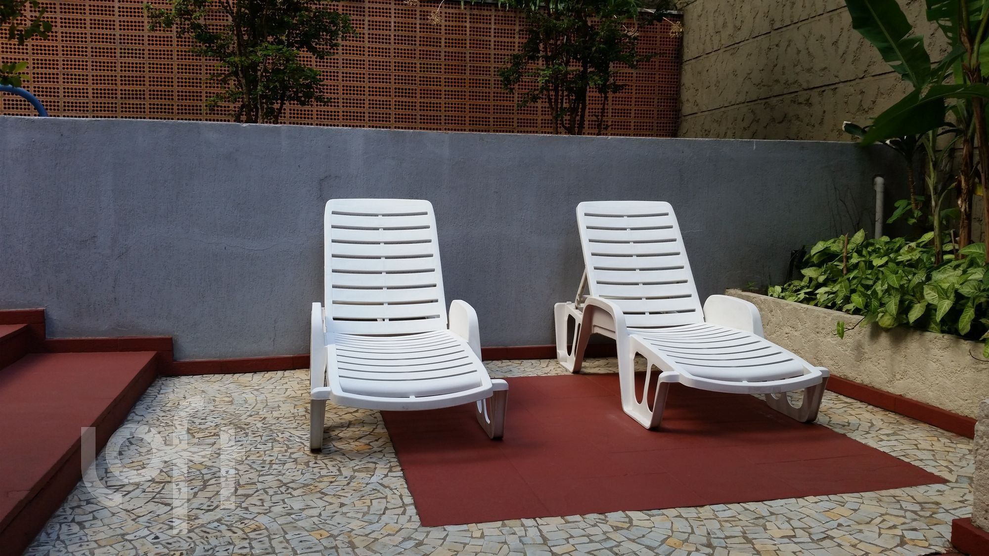 Apartamento, 1 quarto, 42 m² - Foto 26