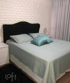 Casa de Condomínio, 3 quartos - Foto 20