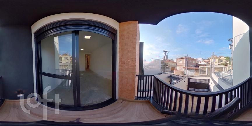 Casa, 3 quartos, 165 m² - Foto 24