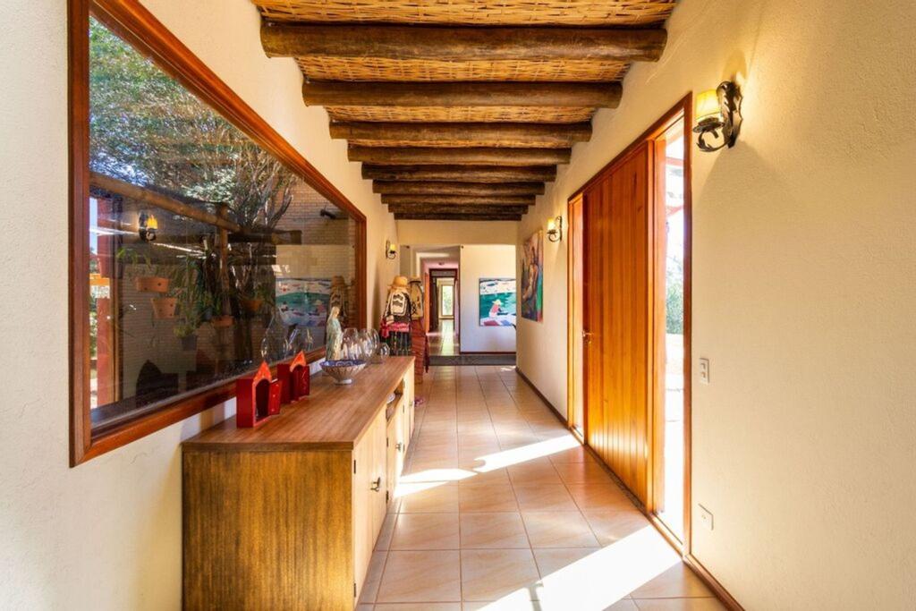 Sítio à venda com 7 quartos - Foto 4