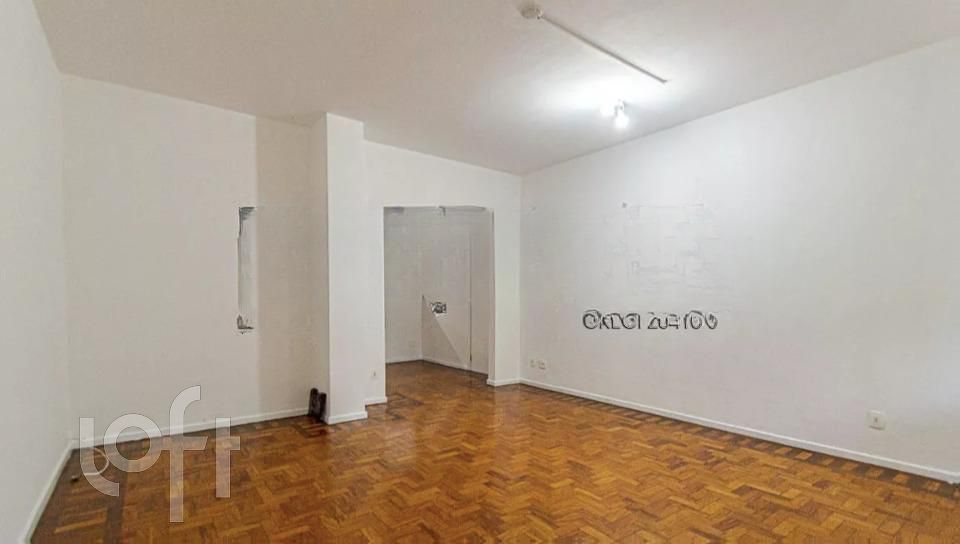 Apartamento, 3 quartos, 151 m² - Foto 3