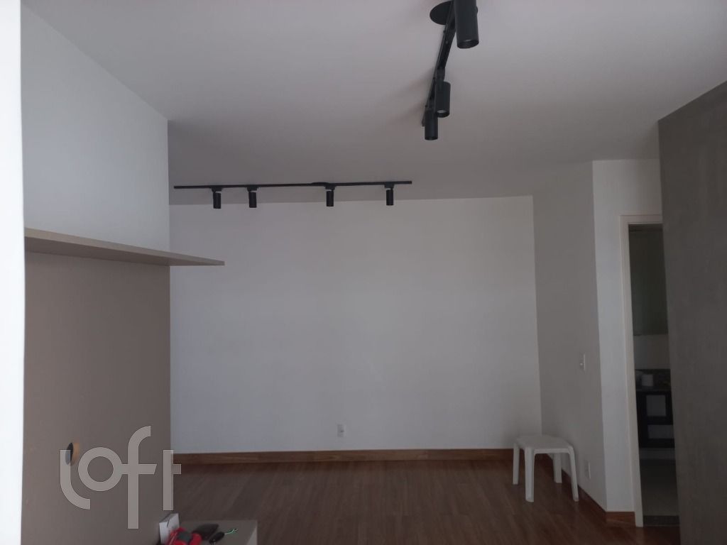 Apartamento, 2 quartos, 60 m² - Foto 6