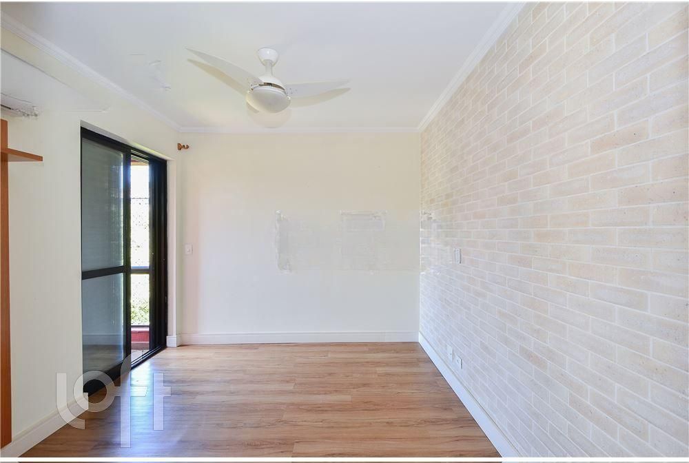 Apartamento à venda com 3 quartos, 108m² - Foto 24