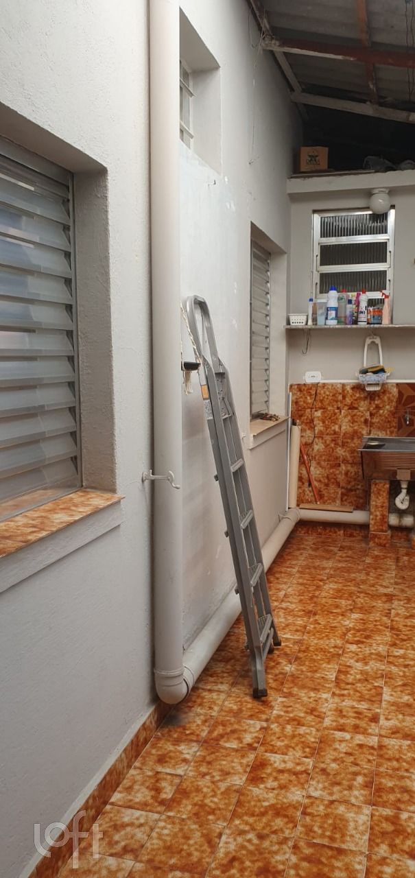 Casa, 2 quartos, 186 m² - Foto 29